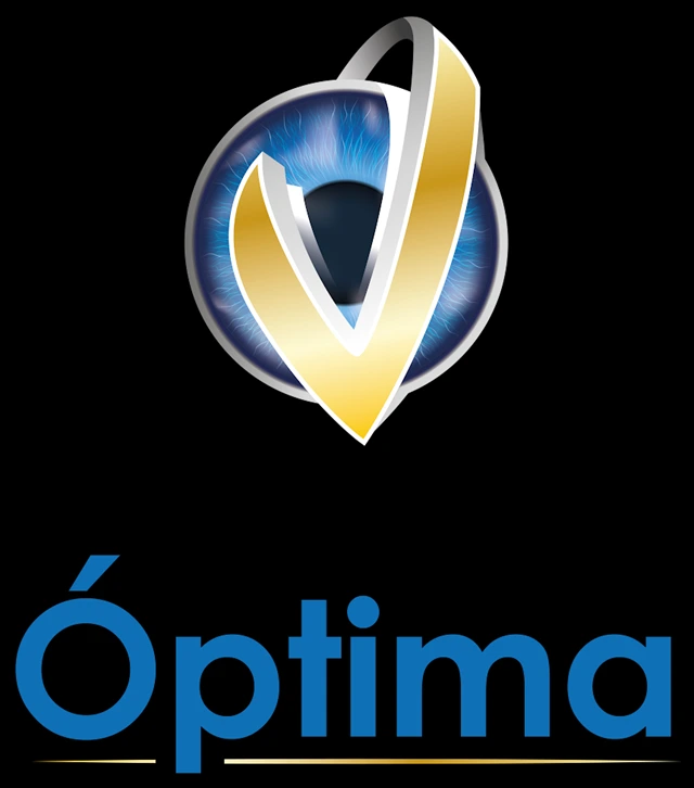 Óptima
